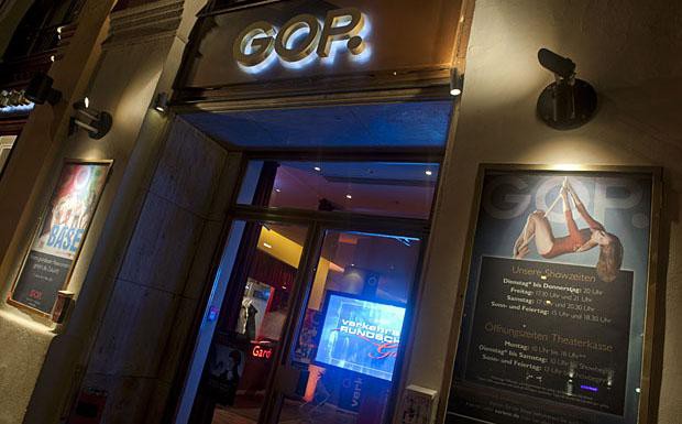 VerkehrsRundschau-Gala_2012_Impressionen_12