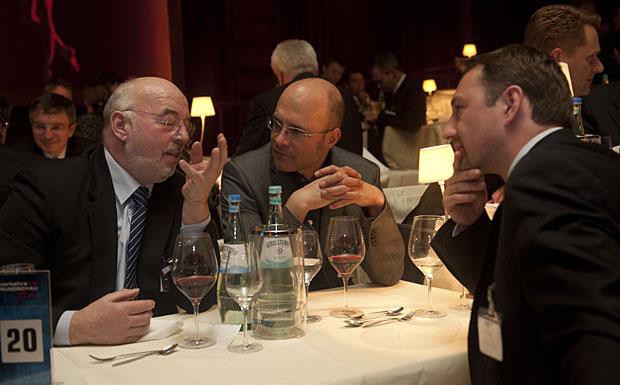 VerkehrsRundschau-Gala_2012_Impressionen_13