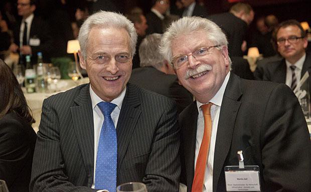 VerkehrsRundschau-Gala_2012_Impressionen_14