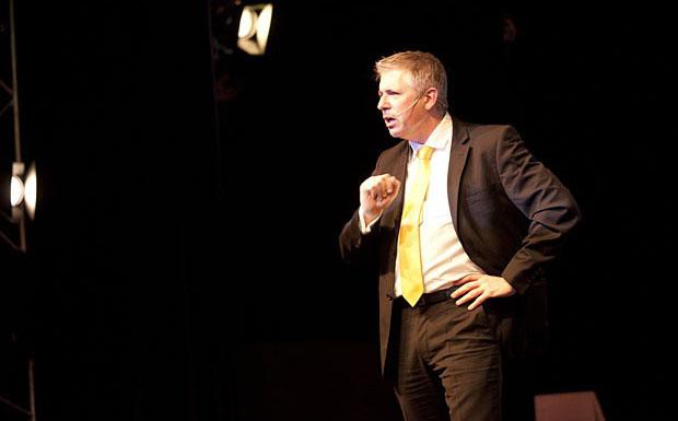 VerkehrsRundschau-Gala_2012_Impressionen_15