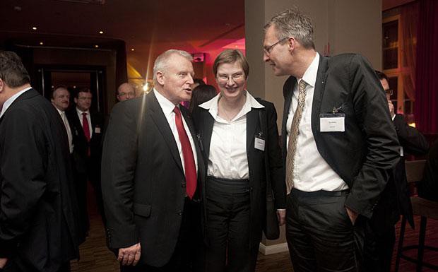 VerkehrsRundschau-Gala_2012_Impressionen_16