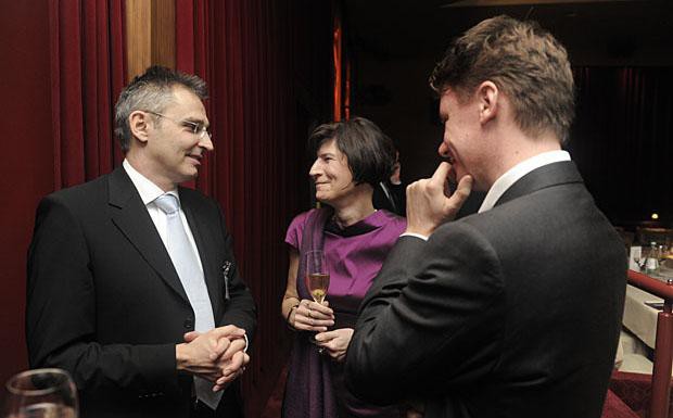 VerkehrsRundschau-Gala_2012_Impressionen_17