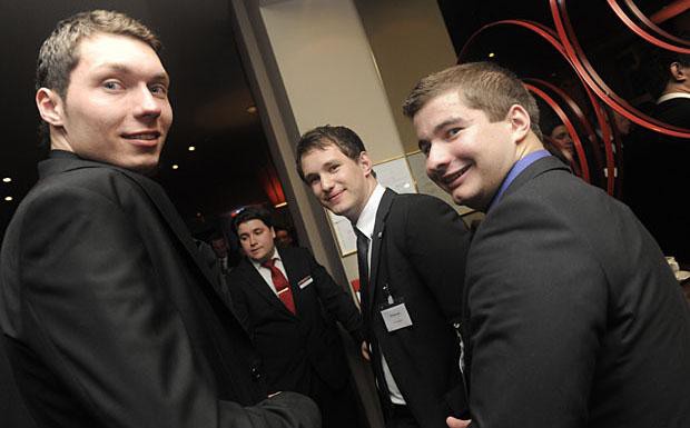 VerkehrsRundschau-Gala_2012_Impressionen_18