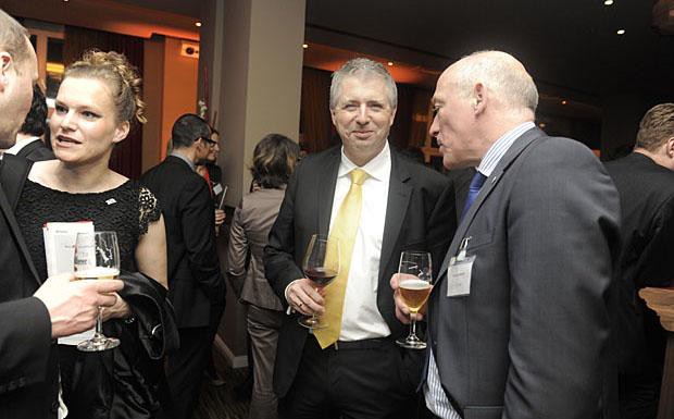 VerkehrsRundschau-Gala_2012_Impressionen_19