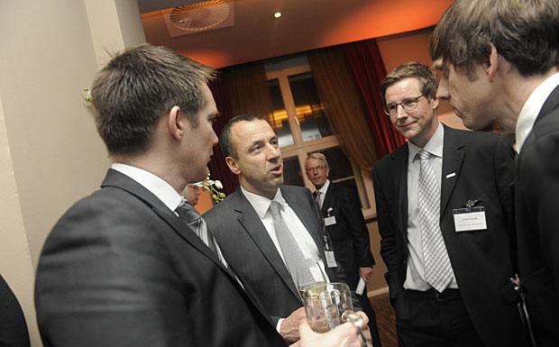 VerkehrsRundschau-Gala_2012_Impressionen_20