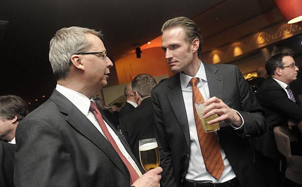 VerkehrsRundschau-Gala_2012_Impressionen_21