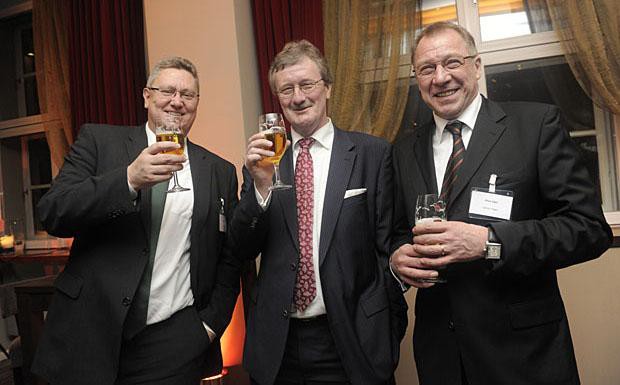 VerkehrsRundschau-Gala_2012_Impressionen_22