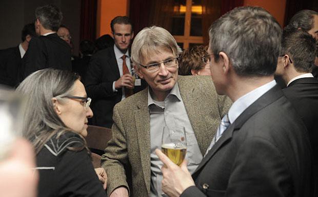 VerkehrsRundschau-Gala_2012_Impressionen_23