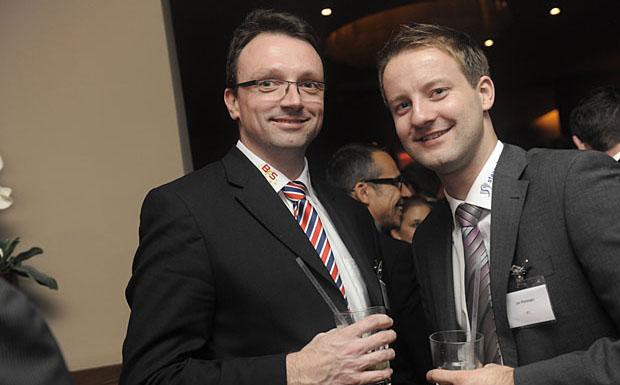 VerkehrsRundschau-Gala_2012_Impressionen_24