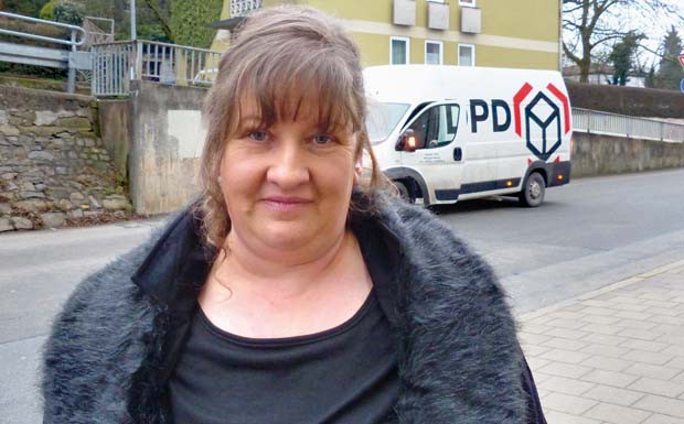 Jahresrueckblick 2014