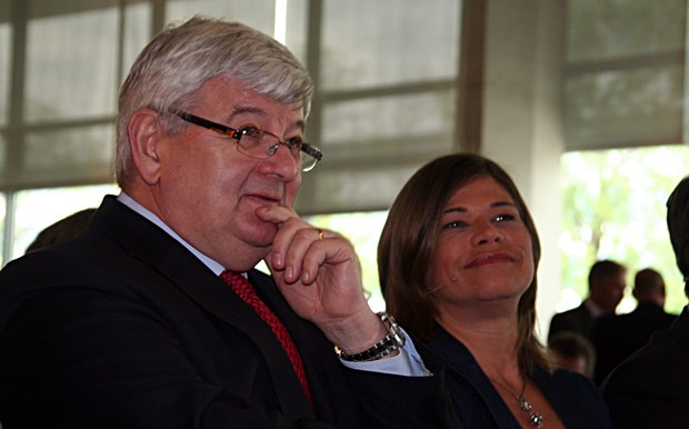Joschka_Fischer_Nina_Gutzeit