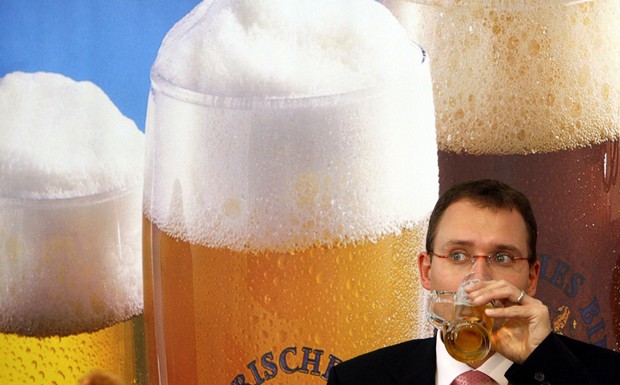 Die bedeutendsten Logistik-Messen und -Kongresse