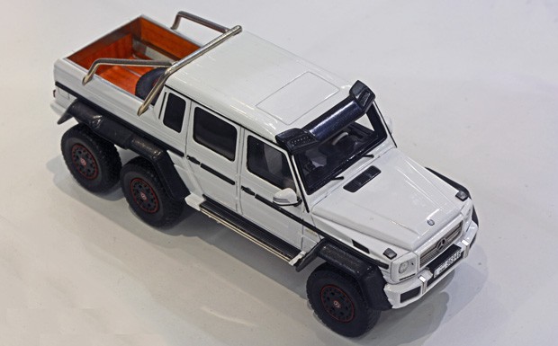 Spielwarenmesse 2015