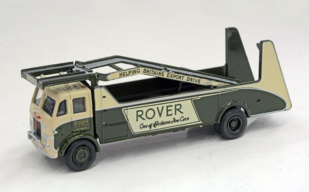 Spielwarenmesse 2015