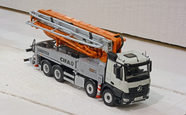 Spielwarenmesse 2015