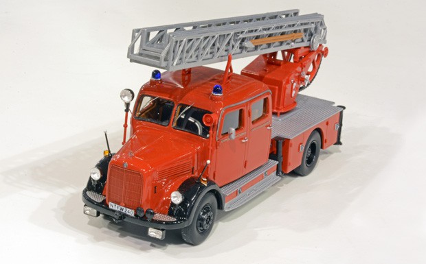 Spielwarenmesse 2015