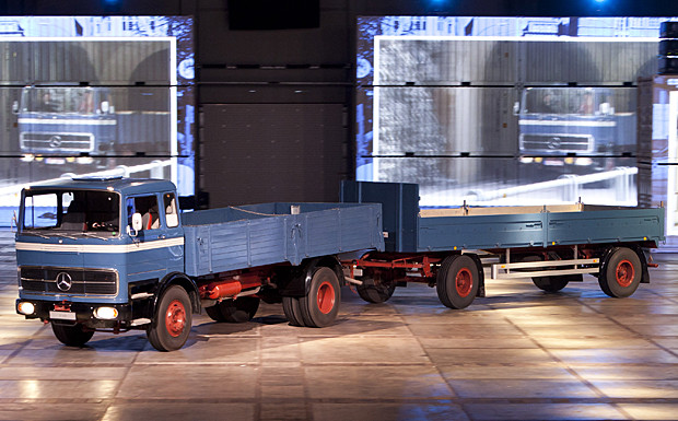 Daimler_Oldtimer_620