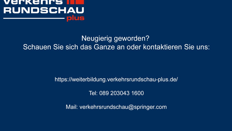 Galerie-LaSi-Schluss