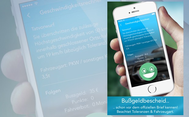 Smartphone – Top-Apps aus Transport und Logistik