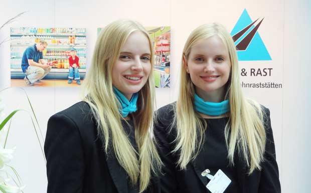 Tag der offenen Tür im Bundesverkehrsministerium