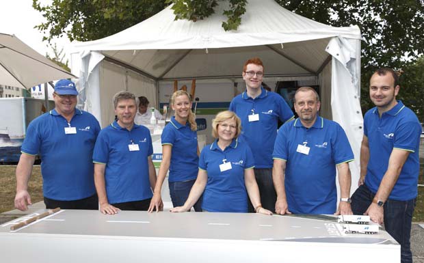 Tag_der_offenen_Tür