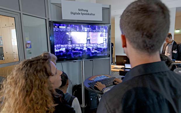 Tag_der_offenen_Tür