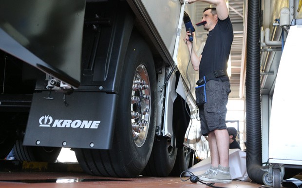 Krone_WM_Truck_3