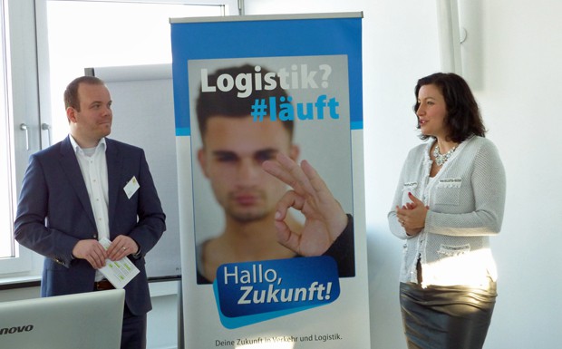 Geis Hallo Zukunft 2