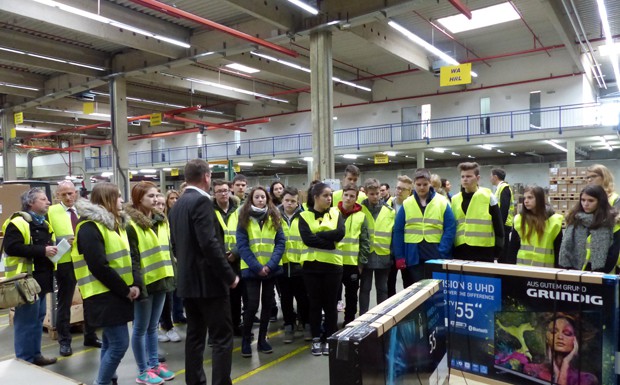 Geis Hallo Zukunft 4