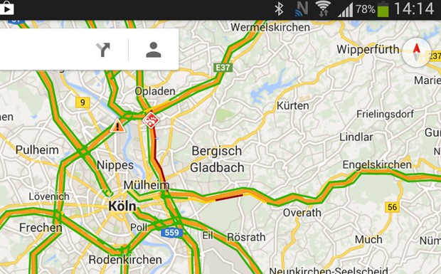 Google_Verkehr_620