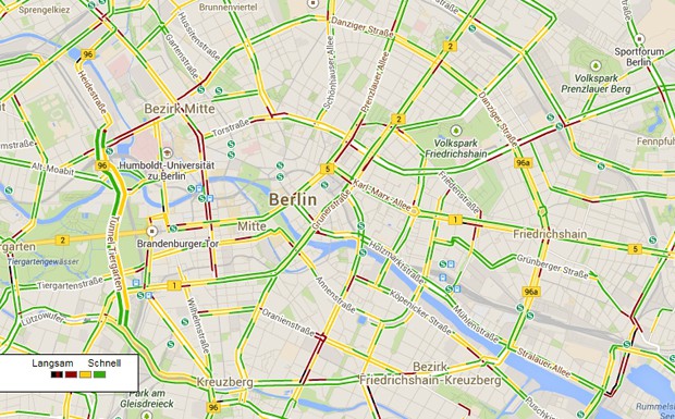 Google_Verkehr_620