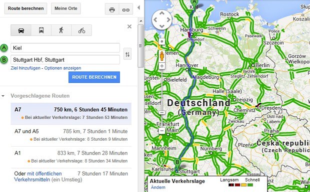 Google_Verkehr_620