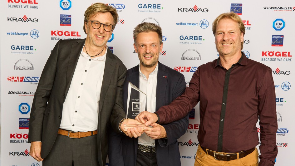 Preisträger VR-Gala 2024_1