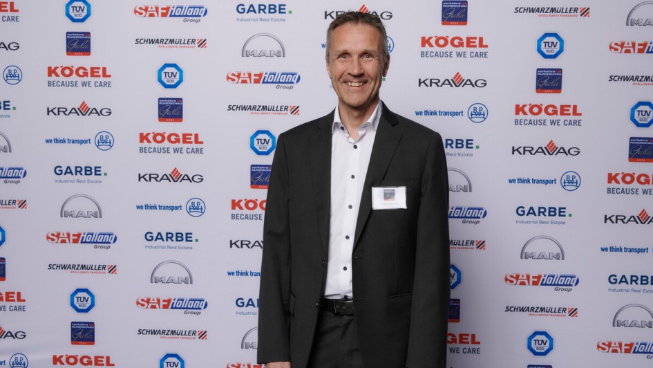 TV_Gäste VR Gala 2024_1