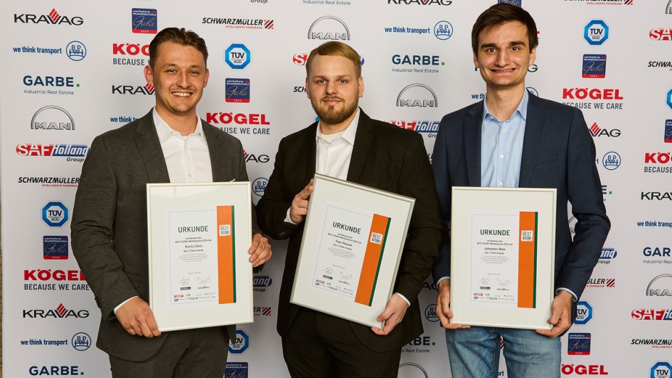 TV_Preisträger VR-Gala 2024_10