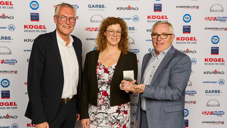 TV_Preisträger VR-Gala 2024_11