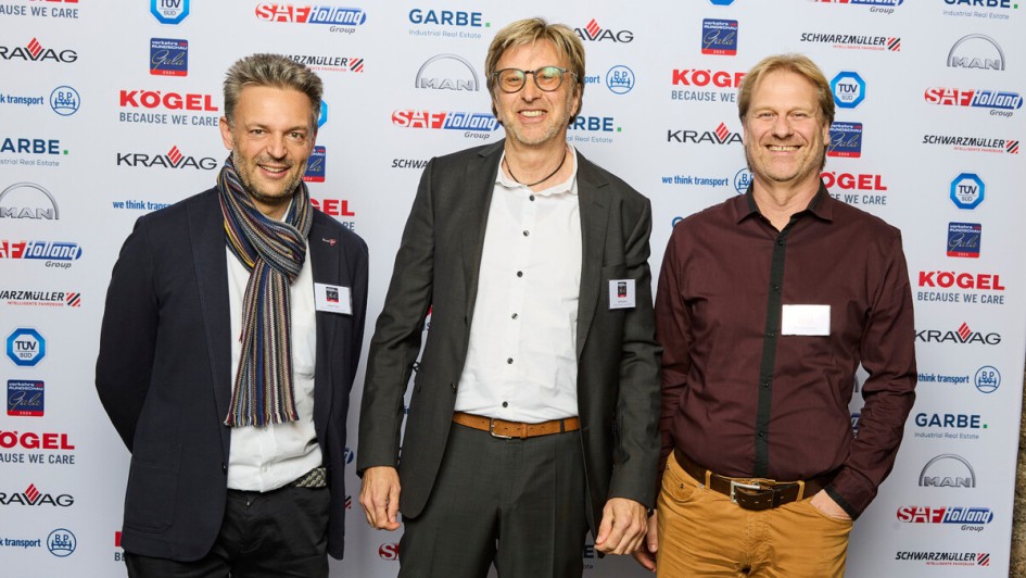 TV_Gäste VR Gala 2024_11