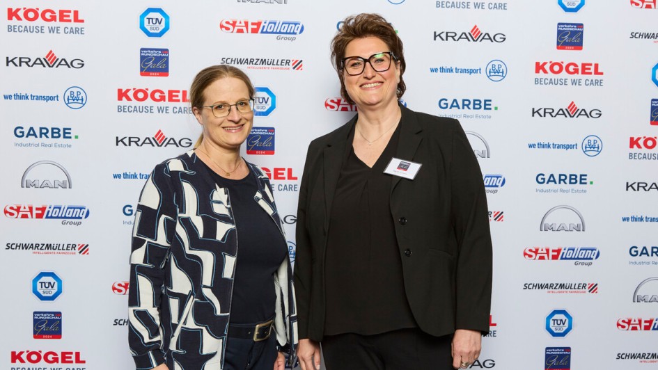 TV_Gäste VR Gala 2024_12