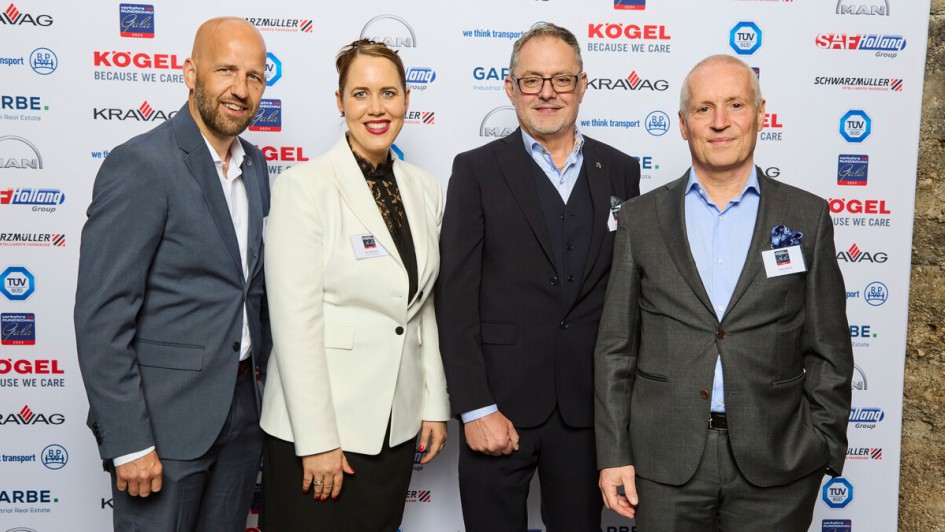 TV_Gäste VR Gala 2024_13