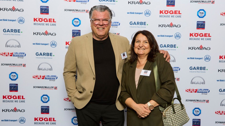 TV_Gäste VR Gala 2024_14