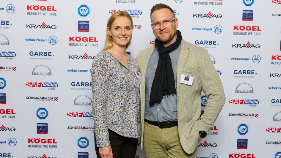 TV_Gäste VR Gala 2024_16
