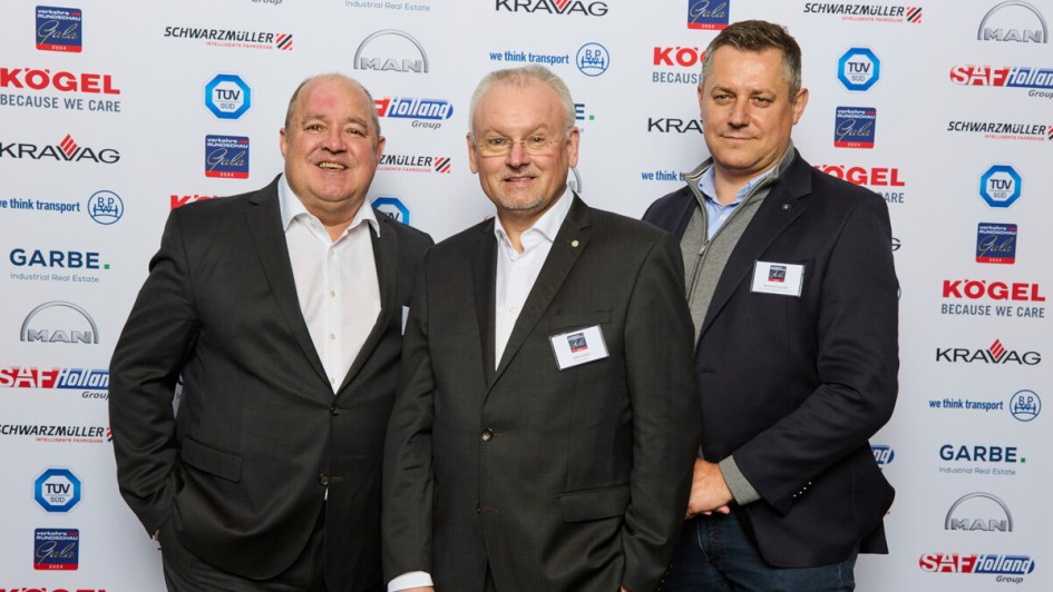 TV_Gäste VR Gala 2024_17