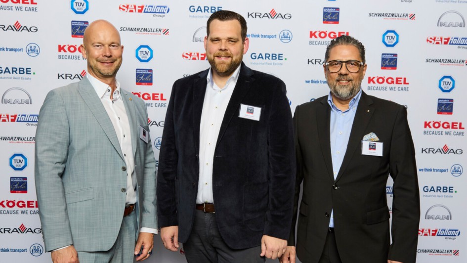 TV_Gäste VR Gala 2024_18