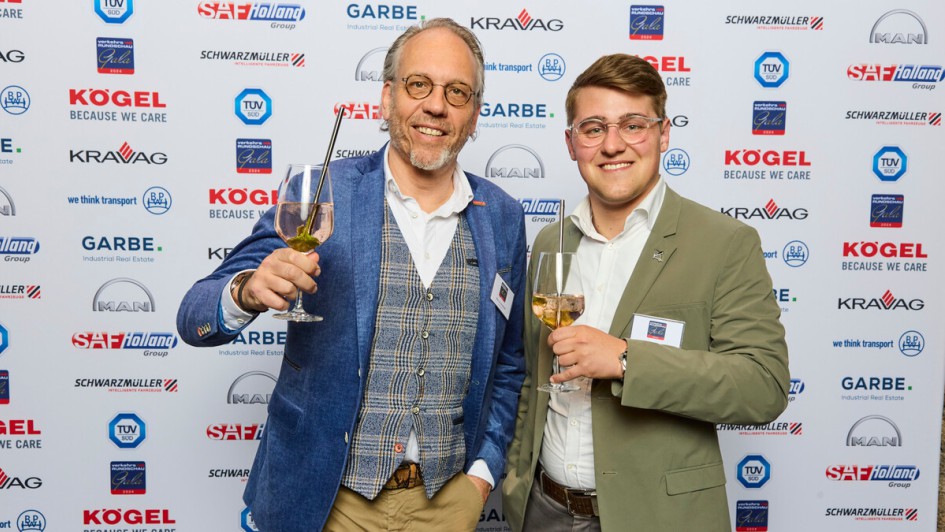 TV_Gäste VR Gala 2024_19