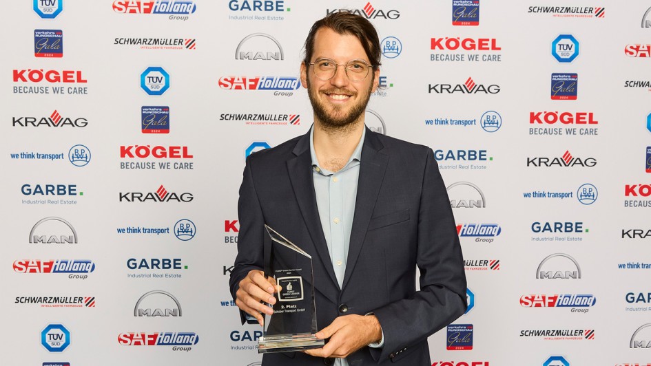 TV_Preisträger VR-Gala 2024_2