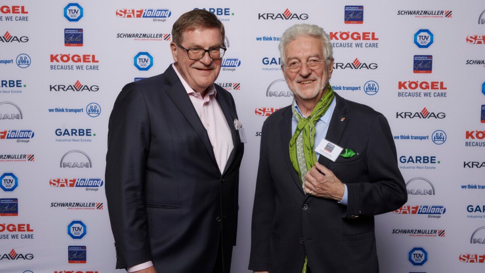 TV_Gäste VR Gala 2024_2