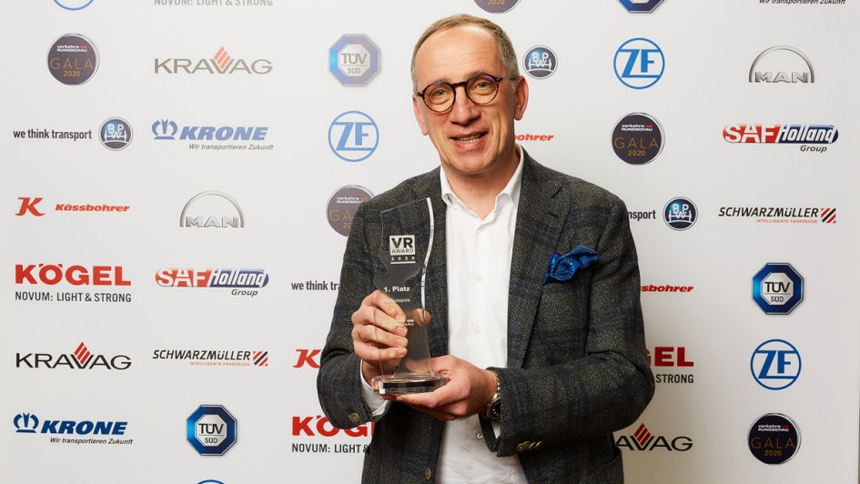 Vr Gala 2020 Publikumsvoting