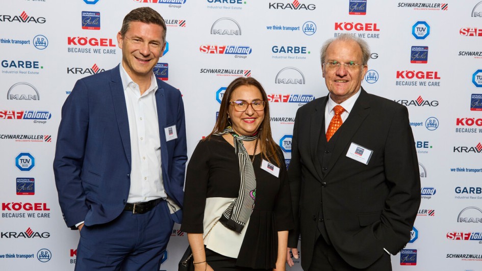 TV_Gäste VR Gala 2024_20