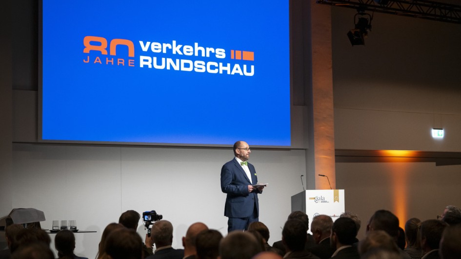 Highlights Galerie VR Gala 2026