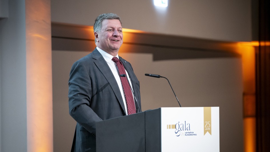 Highlights Galerie VR Gala 2026